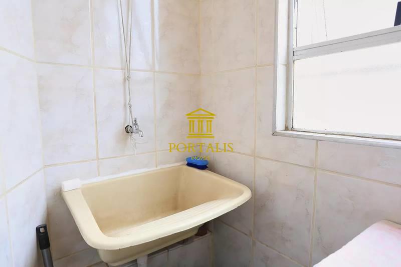 Apartamento, 3 quartos, 75 m² - Foto 22