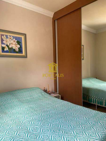 Apartamento, 3 quartos, 75 m² - Foto 12