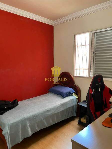 Apartamento, 3 quartos, 75 m² - Foto 16