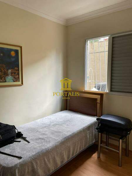 Apartamento, 3 quartos, 75 m² - Foto 17