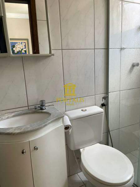 Apartamento, 3 quartos, 75 m² - Foto 15