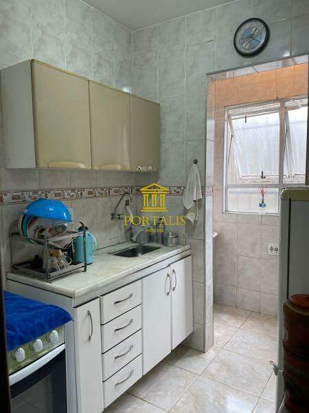 Apartamento, 3 quartos, 75 m² - Foto 20