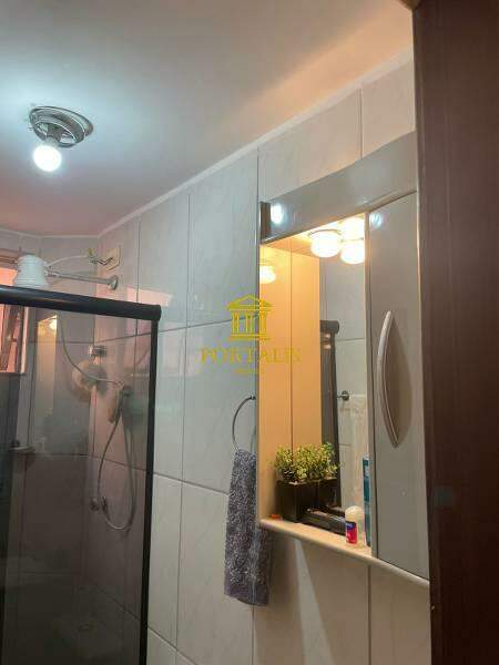 Apartamento, 3 quartos, 75 m² - Foto 9