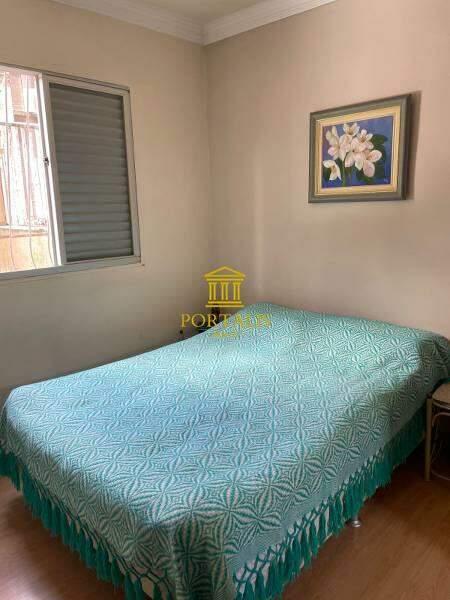 Apartamento, 3 quartos, 75 m² - Foto 13