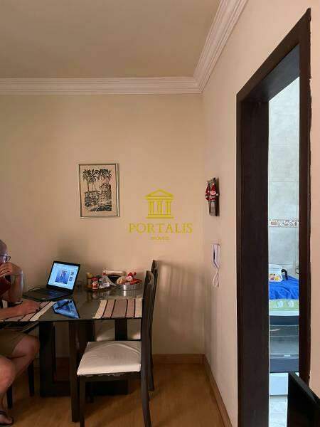 Apartamento, 3 quartos, 75 m² - Foto 8