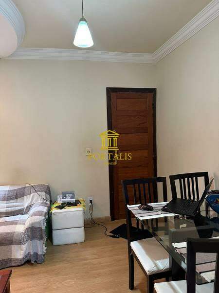 Apartamento, 3 quartos, 75 m² - Foto 5
