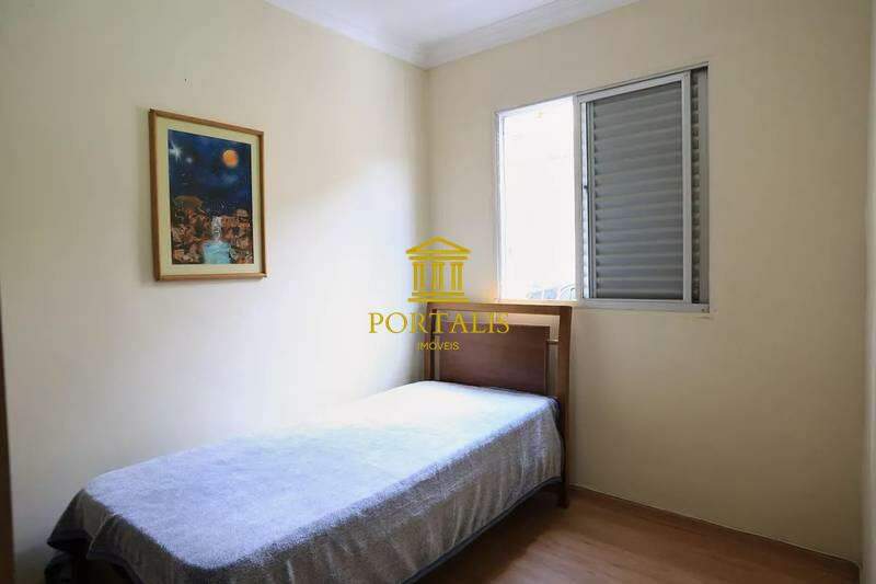 Apartamento, 3 quartos, 75 m² - Foto 18