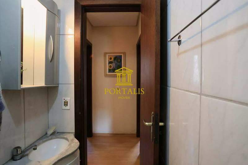Apartamento, 3 quartos, 75 m² - Foto 14