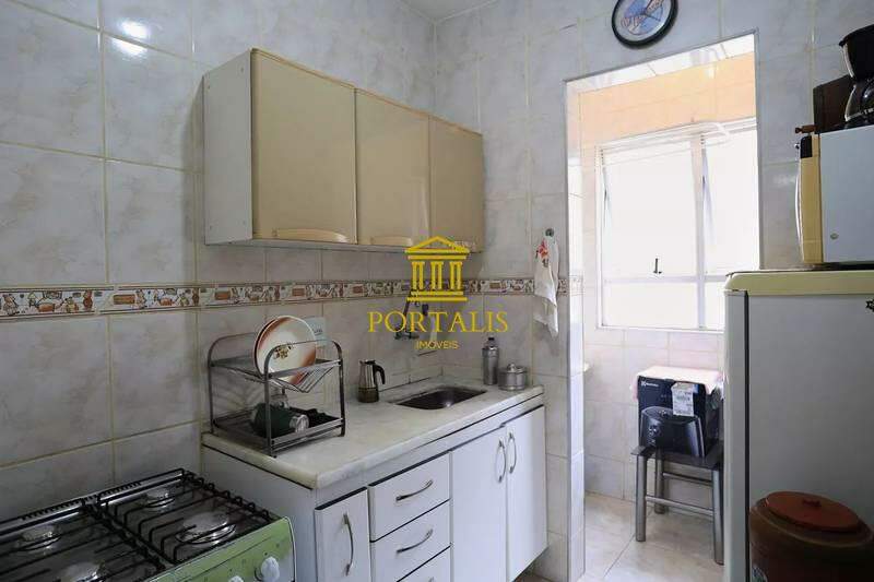 Apartamento, 3 quartos, 75 m² - Foto 19