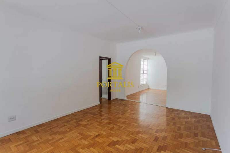 Apartamento, 3 quartos, 128 m² - Foto 1