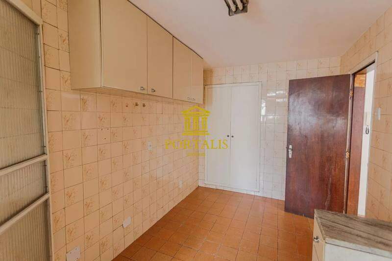 Apartamento, 3 quartos, 128 m² - Foto 11