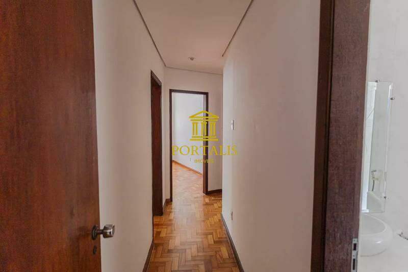 Apartamento, 3 quartos, 128 m² - Foto 12