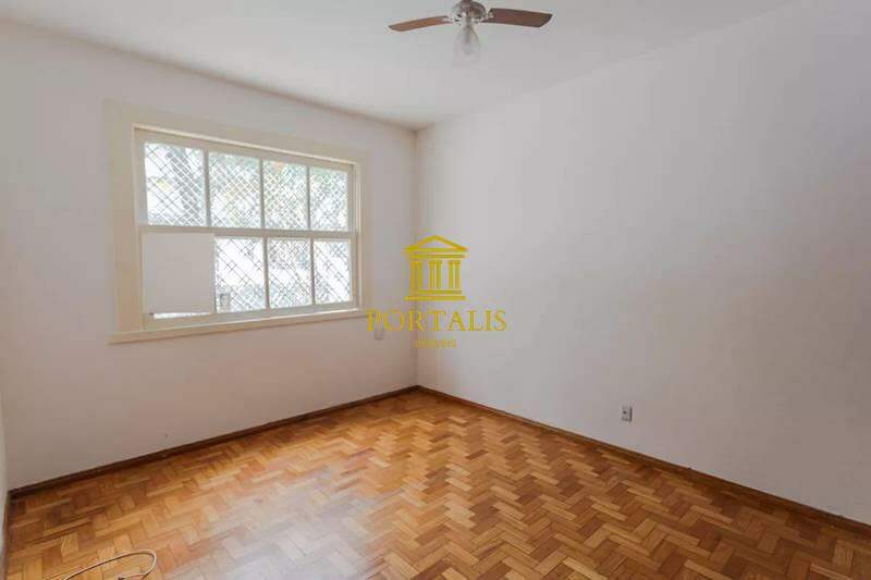 Apartamento, 3 quartos, 128 m² - Foto 13