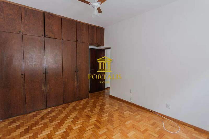 Apartamento, 3 quartos, 128 m² - Foto 14