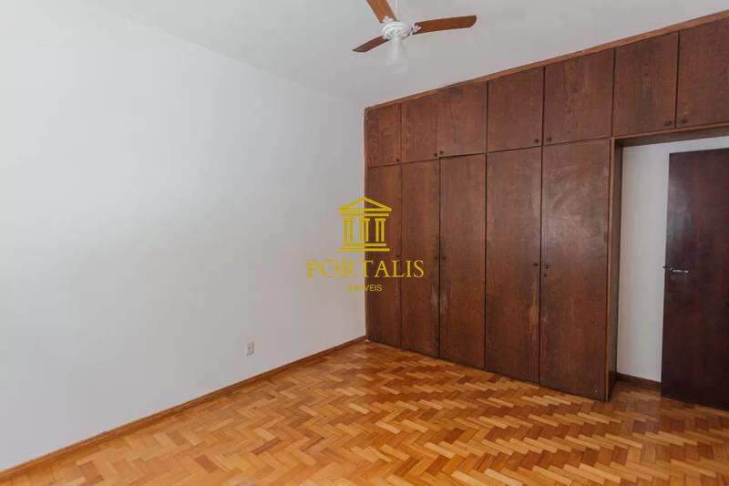 Apartamento, 3 quartos, 128 m² - Foto 15