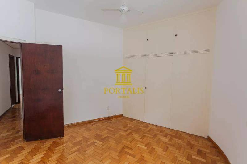 Apartamento, 3 quartos, 128 m² - Foto 16