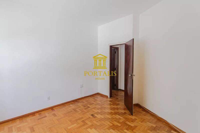 Apartamento, 3 quartos, 128 m² - Foto 17