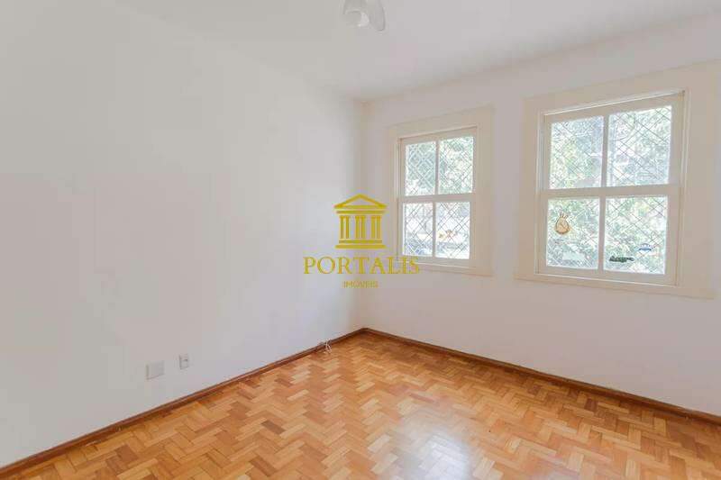 Apartamento, 3 quartos, 128 m² - Foto 18