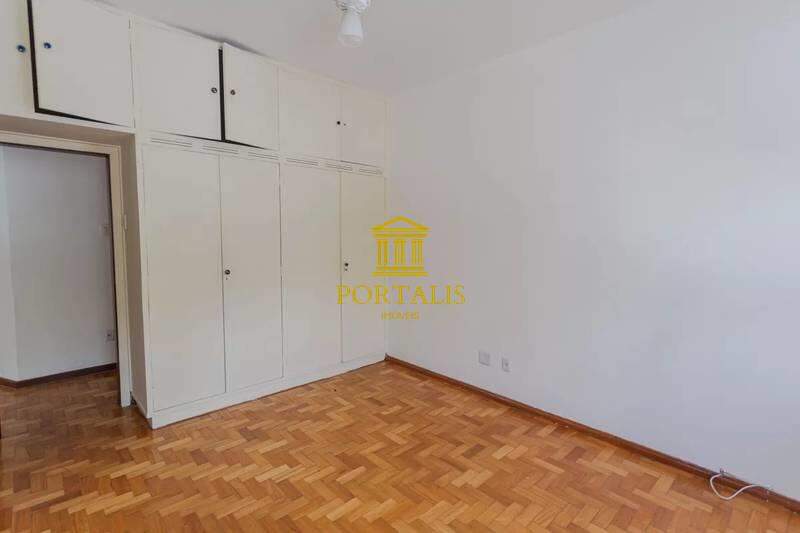 Apartamento, 3 quartos, 128 m² - Foto 19