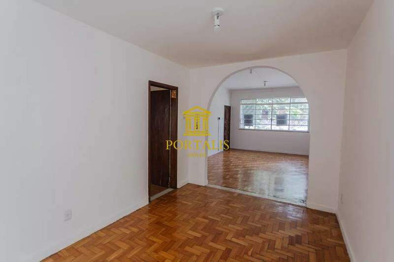 Apartamento, 3 quartos, 128 m² - Foto 2