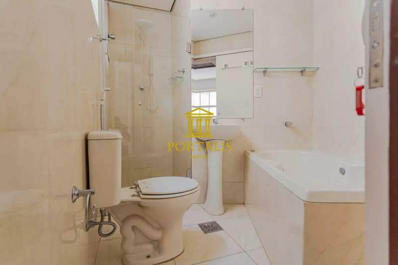 Apartamento, 3 quartos, 128 m² - Foto 20