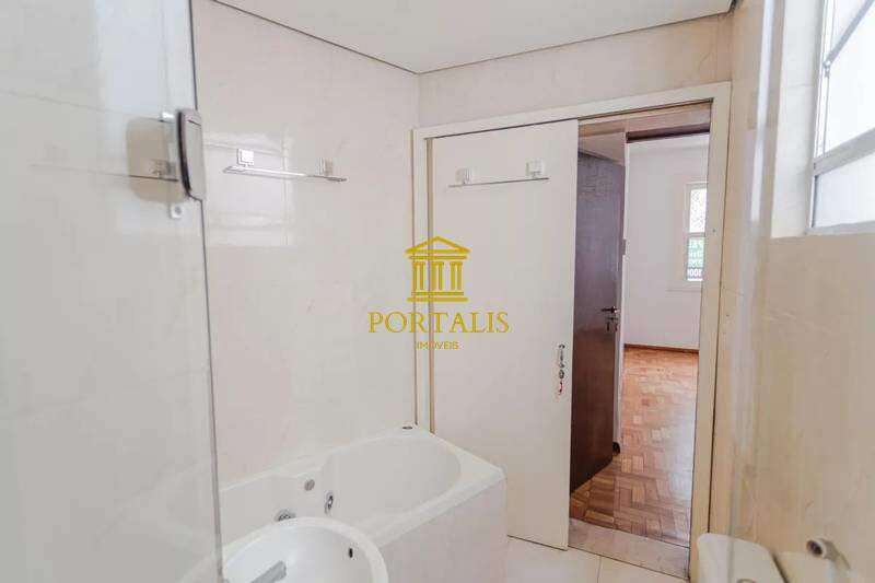 Apartamento, 3 quartos, 128 m² - Foto 21