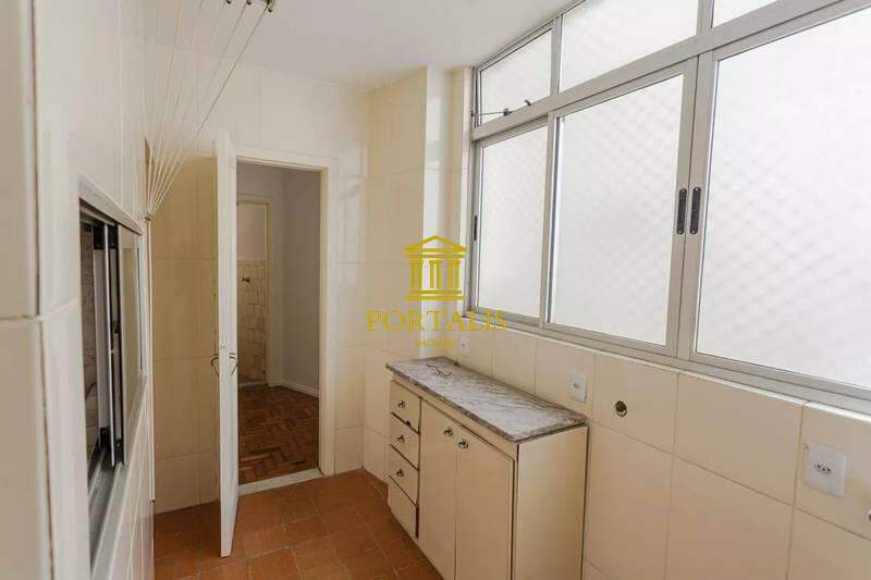Apartamento, 3 quartos, 128 m² - Foto 22