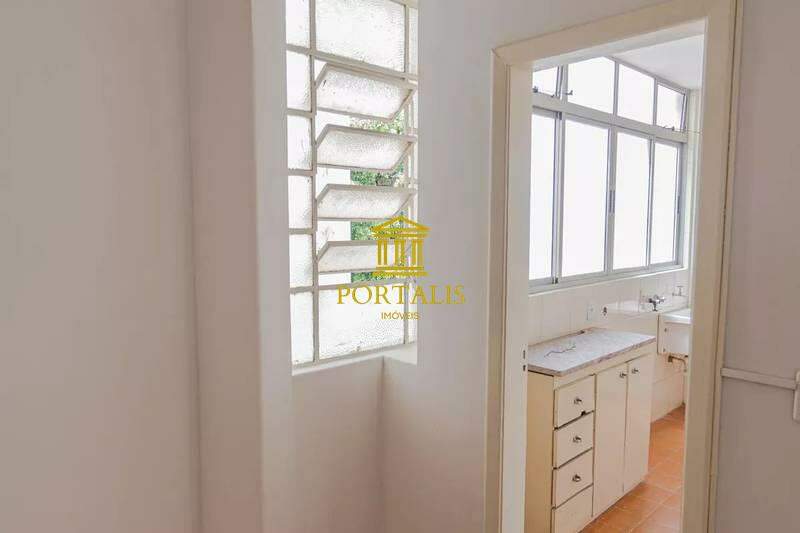 Apartamento, 3 quartos, 128 m² - Foto 25