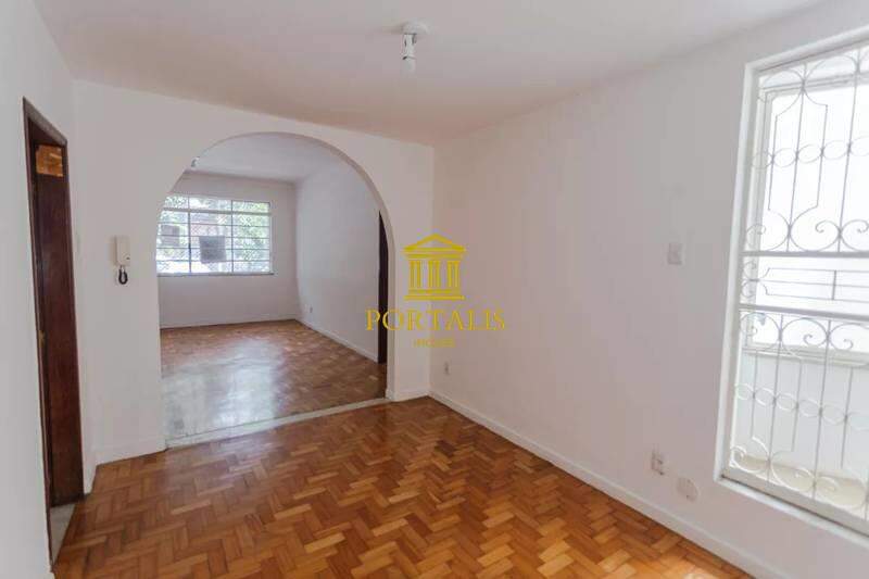 Apartamento, 3 quartos, 128 m² - Foto 3