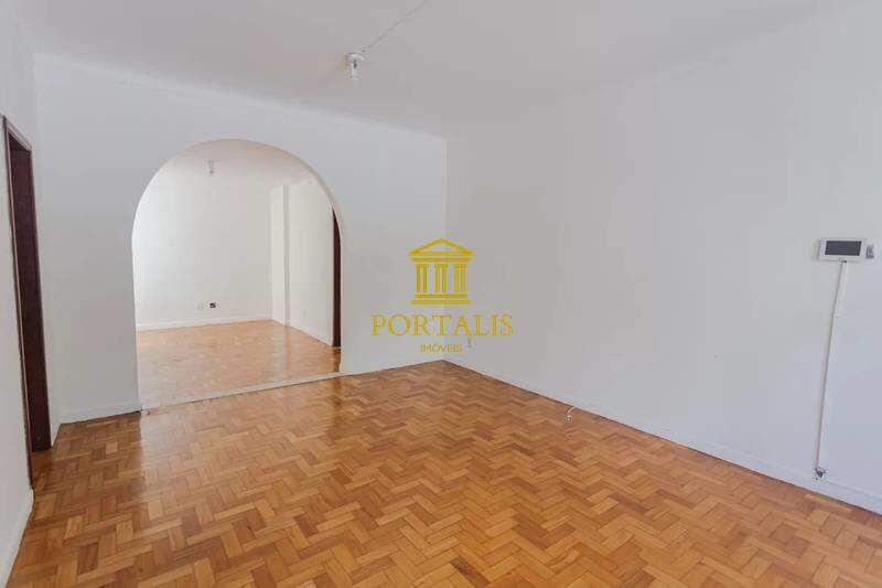 Apartamento, 3 quartos, 128 m² - Foto 4