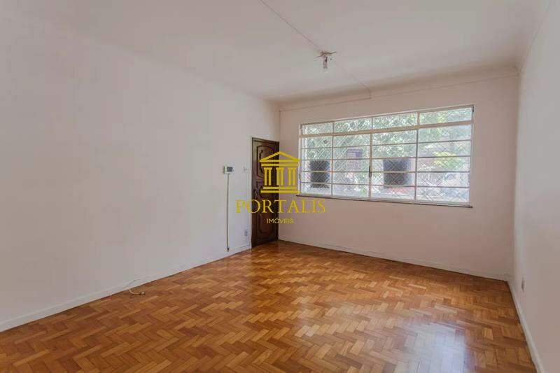 Apartamento, 3 quartos, 128 m² - Foto 5