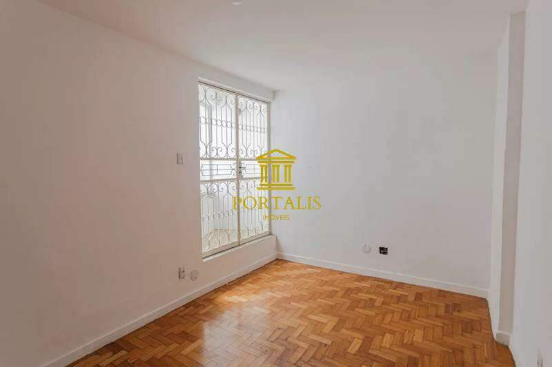 Apartamento, 3 quartos, 128 m² - Foto 6