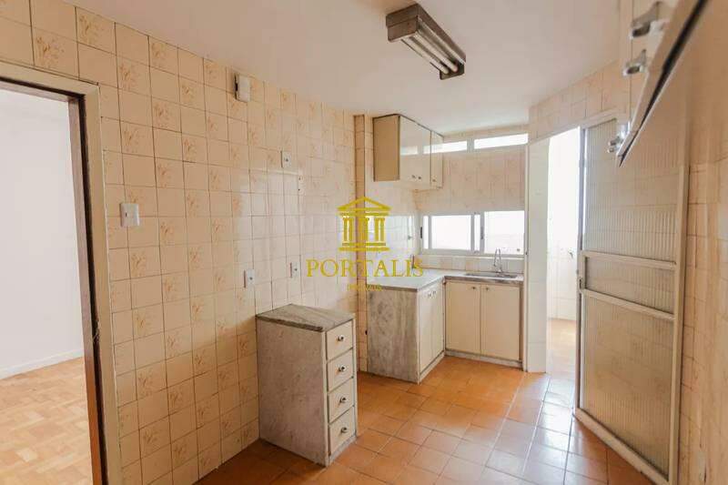 Apartamento, 3 quartos, 128 m² - Foto 8