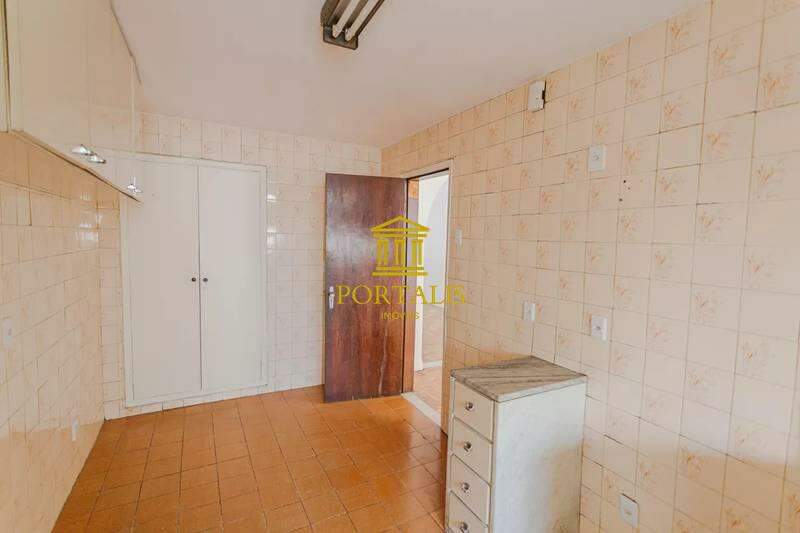 Apartamento, 3 quartos, 128 m² - Foto 9