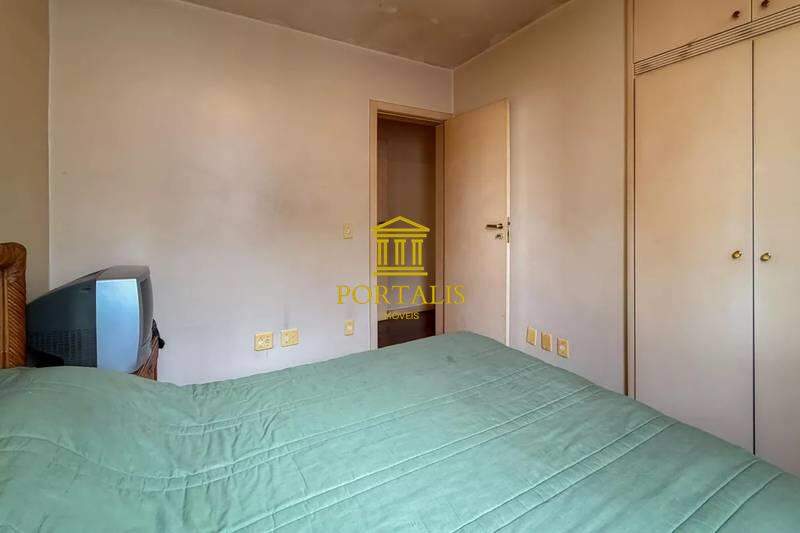 Apartamento, 4 quartos, 140 m² - Foto 13