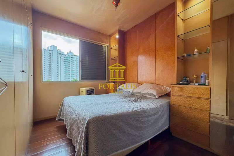 Apartamento, 4 quartos, 140 m² - Foto 16