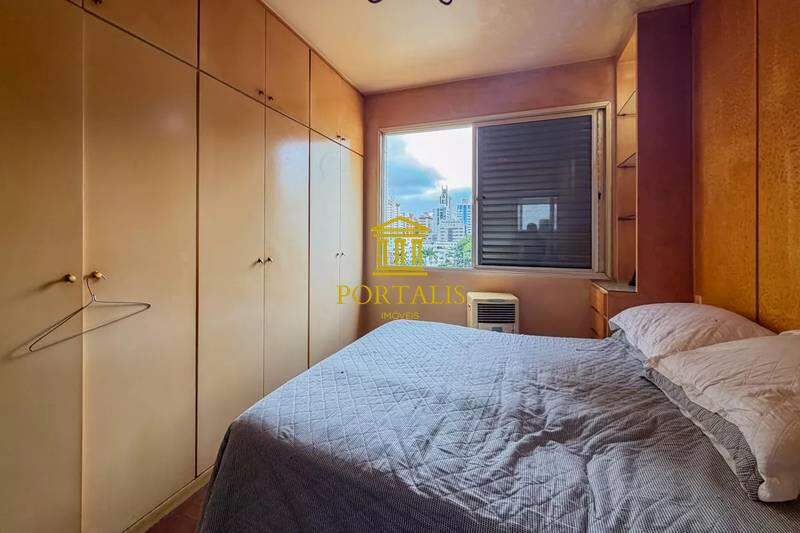 Apartamento, 4 quartos, 140 m² - Foto 18