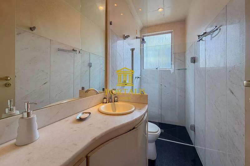 Apartamento, 4 quartos, 140 m² - Foto 19