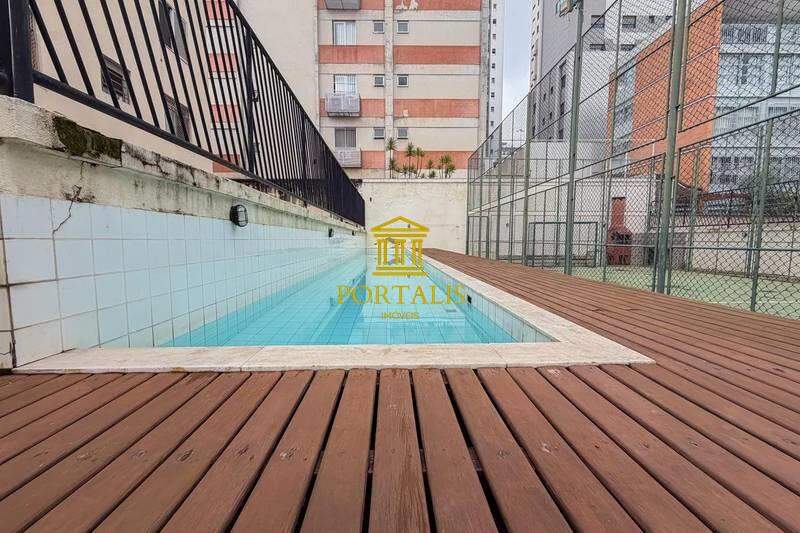 Apartamento, 4 quartos, 140 m² - Foto 24
