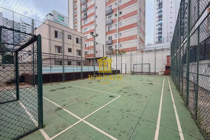Apartamento, 4 quartos, 140 m² - Foto 25