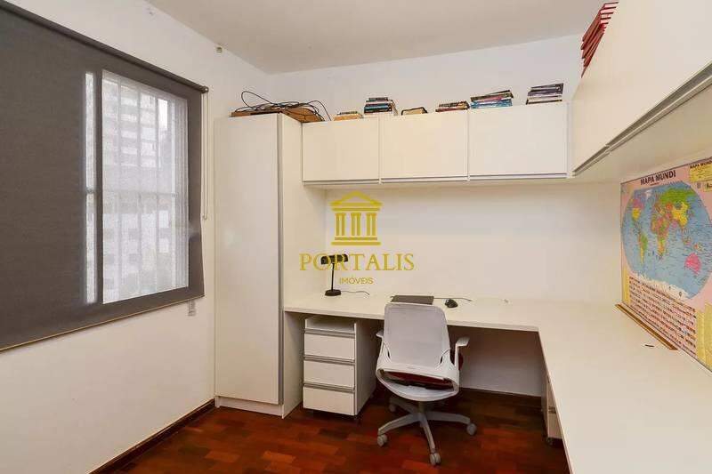Apartamento, 3 quartos, 91 m² - Foto 21