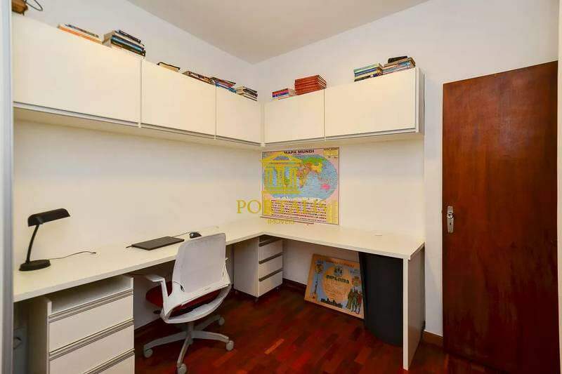 Apartamento, 3 quartos, 91 m² - Foto 15