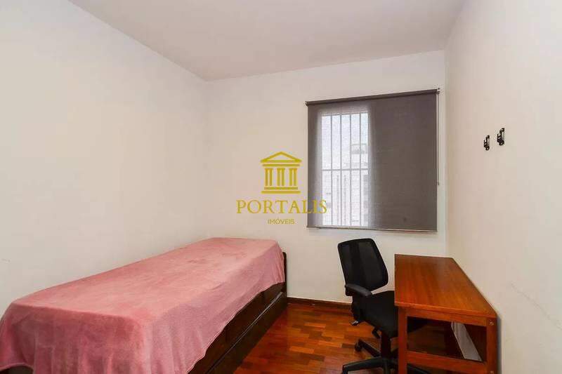 Apartamento, 3 quartos, 91 m² - Foto 17