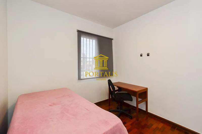 Apartamento, 3 quartos, 91 m² - Foto 20