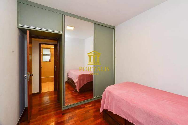 Apartamento, 3 quartos, 91 m² - Foto 16