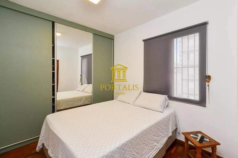 Apartamento, 3 quartos, 91 m² - Foto 19