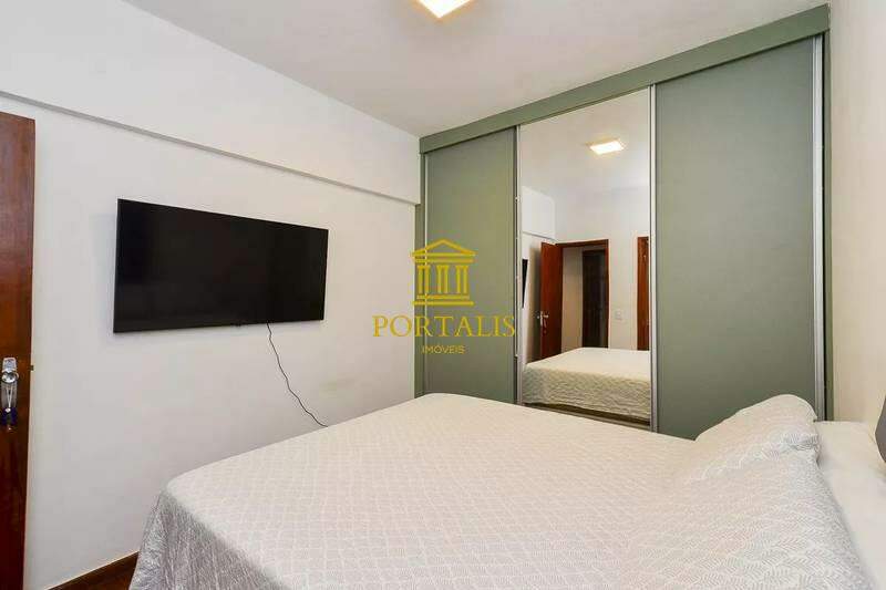 Apartamento, 3 quartos, 91 m² - Foto 18