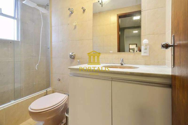 Apartamento, 3 quartos, 91 m² - Foto 12