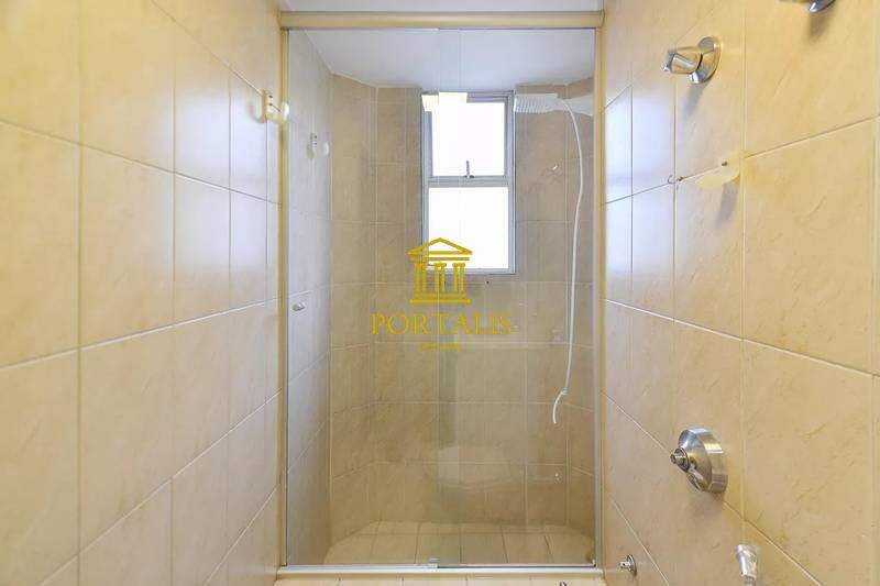 Apartamento, 3 quartos, 91 m² - Foto 13