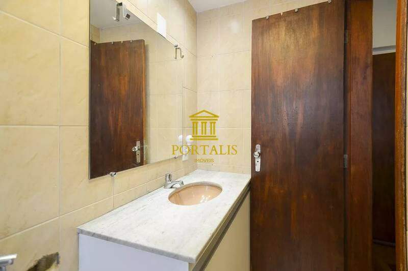 Apartamento, 3 quartos, 91 m² - Foto 24